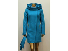 ���� 4100 �.