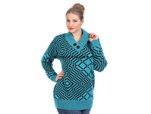 990= �������. ��27-03..jpg