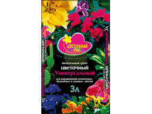 ����� ��������� ��� ������������� (3 �.jpg