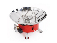 ������ ������� ����������� (� �������������, ��������, �����) �����������, ���� 726���.jpg