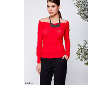 ����� ��������  �������.jpg