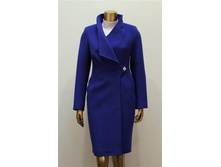 �������� 3900 �.