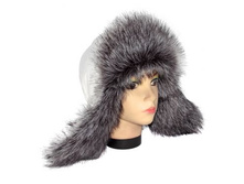 ����� �������� - ���������.jpg