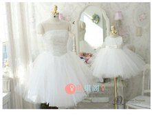 ������� 24.jpg