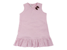 27.07.17 ������� ����������� � ������� ������� 288 �