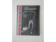 ������� ��� �������������� №25 ���� (�����), ���� 172,50���.jpg