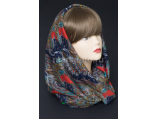 ��������� �������� (���. RFT-012).jpg