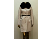 ������ ����� 9000 �.