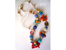 ���������� ������� � ������ � ������2.jpg