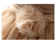 ������� 181_4.jpg