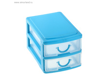 ����-����� ��� ������� �����, 2 ������, ����� ���� ���.848411 ���� 110 ���. ���. 2 ��.jpg