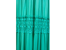 14055-4  ��� ���  LEI_7899_resize.jpg