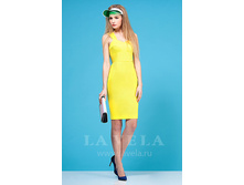 LaVela_L4107_44-48-(2).jpg