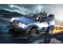 P20105 - 1150 ���.