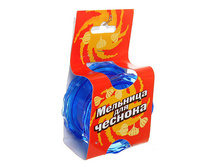 �������� ��� ������� - 34 ���..jpg