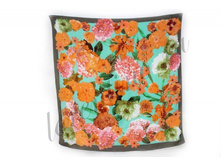 ������ SBW-127-3