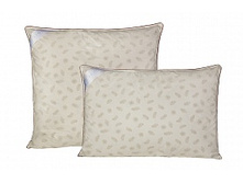 ������� ��*�� ����*���.jpg