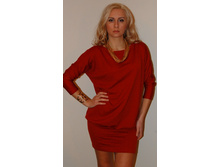 ������ ����� 6852 ����-������������.jpg