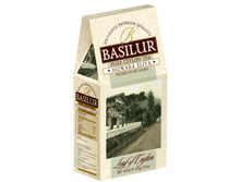 Basilur_���� ������� ������ 100� ������_163 ���+%