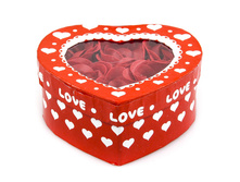 ������� �������� � ��������� ������ 9��. 149�.jpg