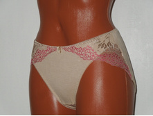 ����� ������� �.XL (�������, �������)  109 ���.jpg