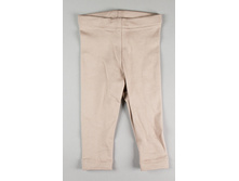 JEZYKI DZIEWCZYNKA ����� 16 �68,74,.80 ���� 276 ���.jpg