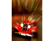 �2073 - 1150 ���.