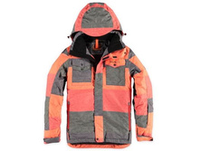 142212507 ������