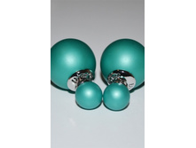 ������ ������� �������� ����� (����� LUX, 305), 590�.jpg