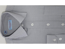 408055d.JPG===270 ���.