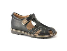 ���� �� ������ � 4 ������132604 1100 ���.����� ���� 1155 ���.