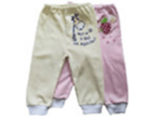 4-5 ��������.png