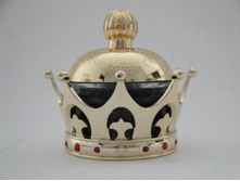 CROWN gold ������ ���, ������, ���� 210���.jpg