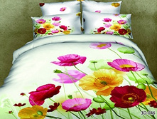 97_139 046 ��� 1,5�� ����� 3D ���������.jpg