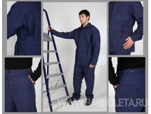 ������ ������� �����.jpg