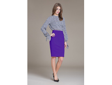 1462_42-48,1960�.� �����