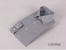 109088d.jpg===270 ���.