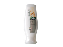 ����������� ��� ����� Dabur VATIKA Naturals Garlic - � ��������.jpg