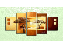 �109 - 3200 ���.