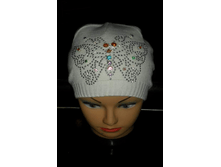 ����� ������� (11).png