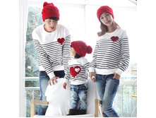 �������� "Heart"