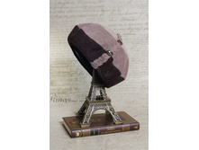 ����� ������ �� ���� H4-9-209.1 ����������-������� 600 �.