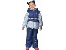 768	 �������� �/� "����" (������+��������������) 	 630 �