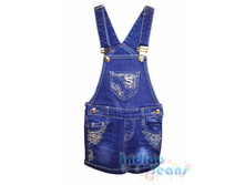 ������������ ��������� ������� ��� �������, ���. I9496..jpg