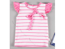 PEGGY ROZOWA ������ 14 �.80 217 ���.jpg