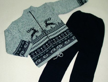 ������ "�����". 500 ���.