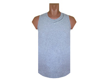 105080� ����� ���. (��).jpg