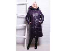 ������ � 3 �� �������.jpg