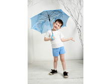 ����� ������ 144.jpg