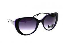 ������� �������������� ���� COOC 80094-8 250�.jpg